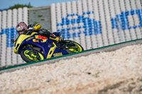 motorbikes;no-limits;november-2019;peter-wileman-photography;portimao;portugal;trackday-digital-images